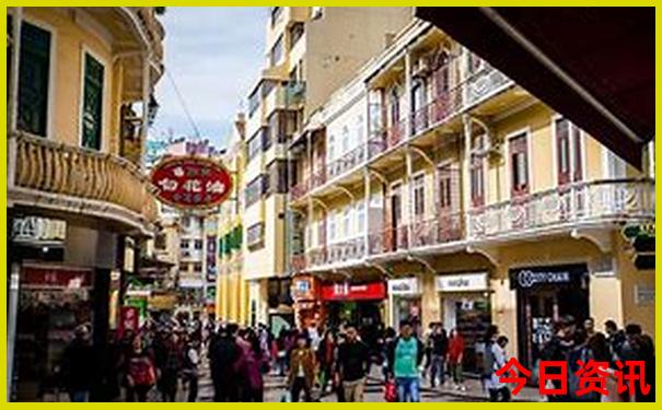 河南旅游景点排名榜前十名