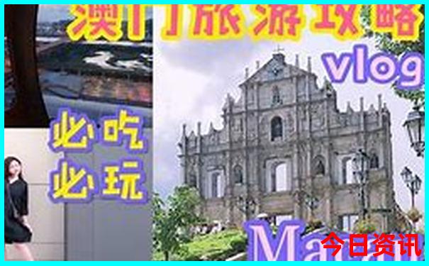 鄂尔多斯旅游必去景点推荐