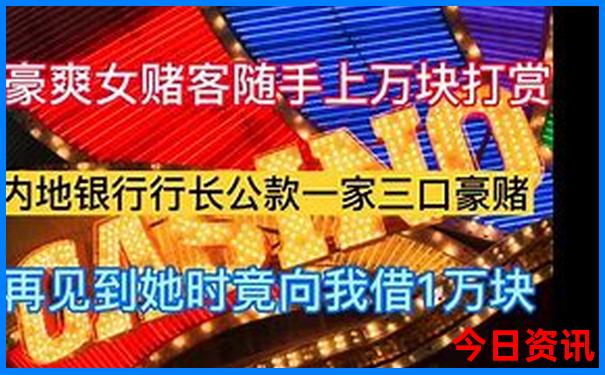 成都最值得去的地方