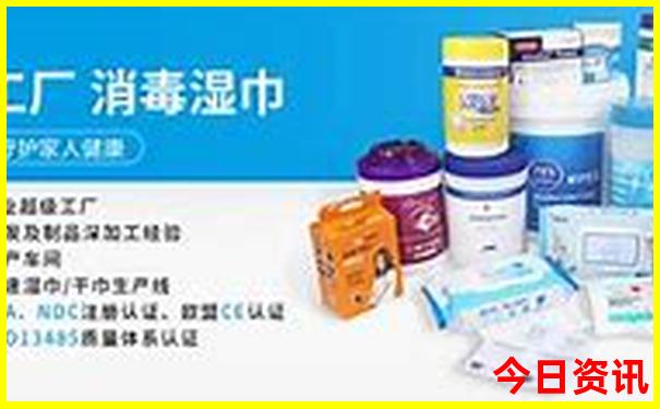 东山岛有什么好玩的地方