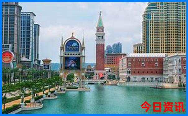 江苏的旅游景点排行榜