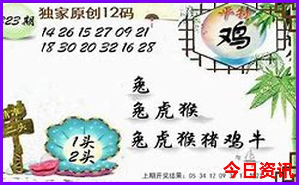 6月底适合去哪里旅游国内