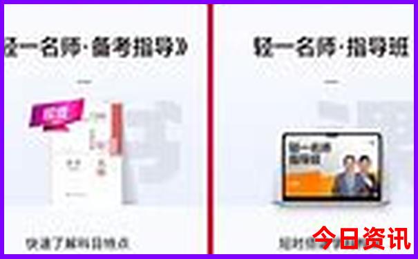 林州旅游景点大全排名