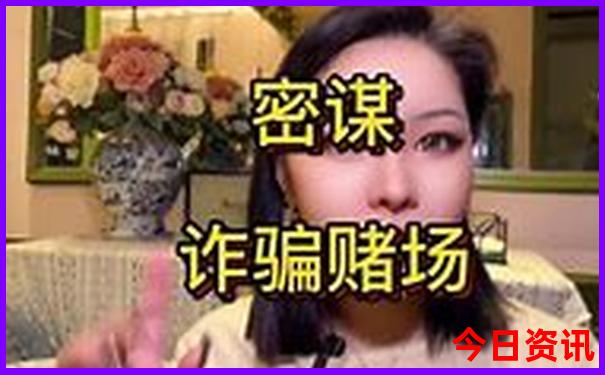 北京好玩的景区有哪些推荐?