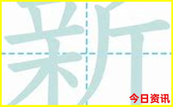 七月份适合一个人旅游的地方