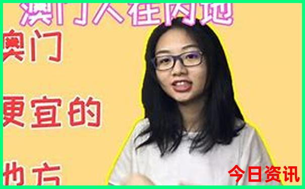 陕西西安有什么旅游景点