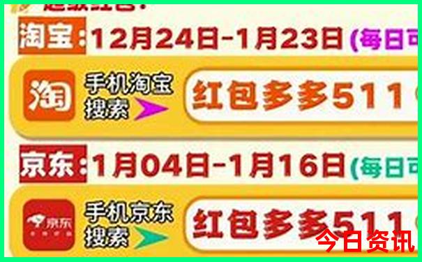 自驾游川西线路图