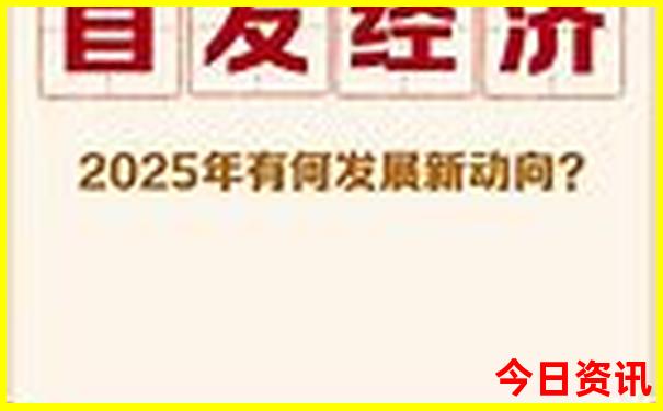 新兴好玩的旅游景点推荐