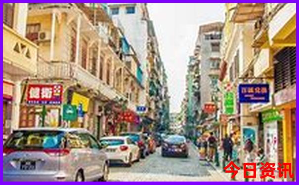 南京市有哪些旅游景点?