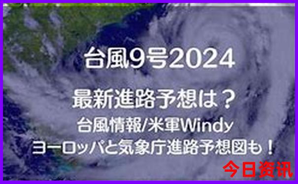 贵州7日自由行最佳路线