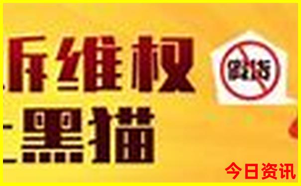 9月份适合旅游的地方 国内