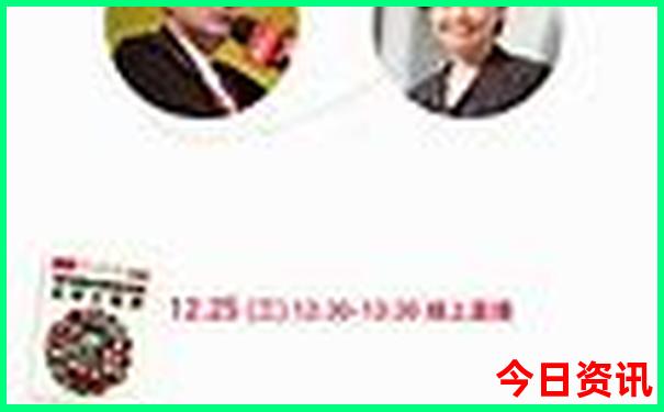 海口有哪些景点好玩的地方