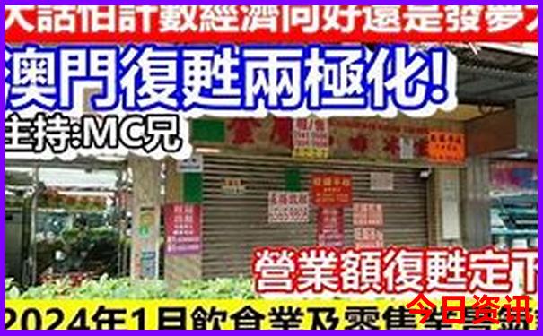 重庆十大亲子游的地方