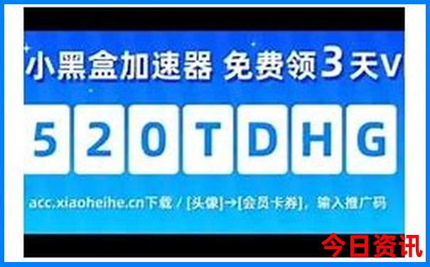 重庆周边避暑露营地点推荐