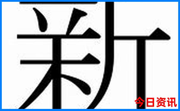江西七月旅游攻略