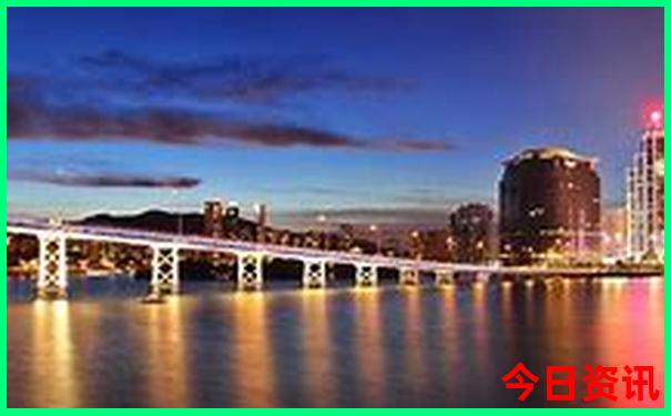全国消费最低的城市
