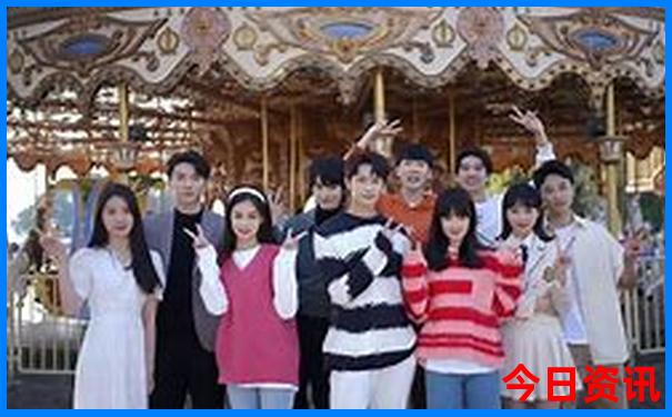 云南昆明旅游介绍