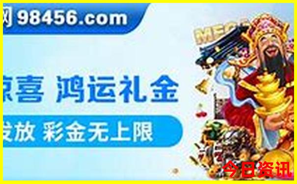 自驾游云南旅游攻略及费用