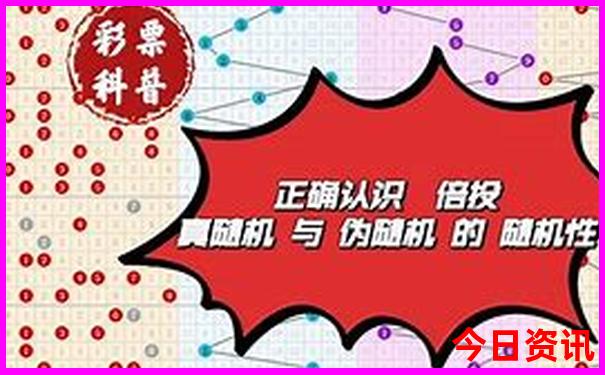 7月最佳旅游景点
