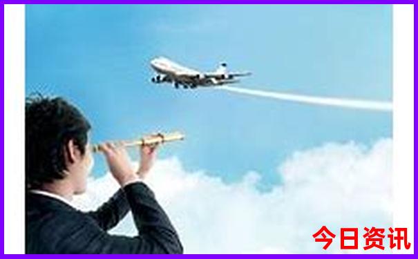 克拉玛依附近的旅游景点