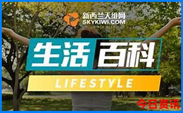 热天去哪里旅游舒服