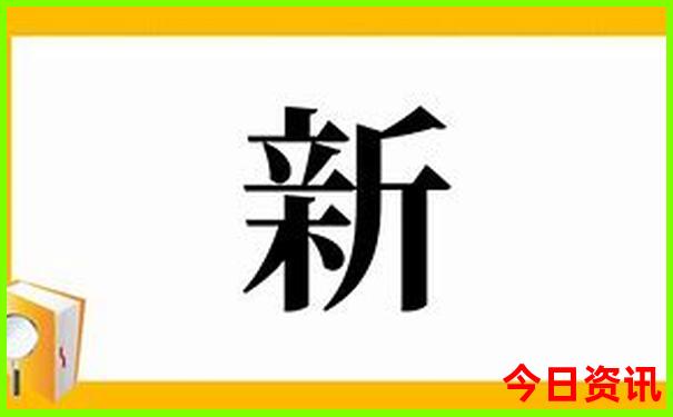 身体乳排行榜前十名