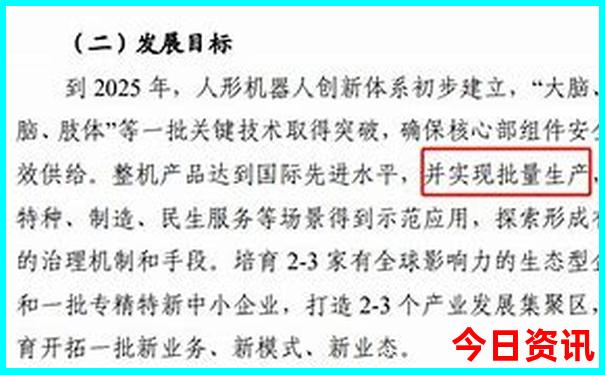 重庆必去十大景点推荐