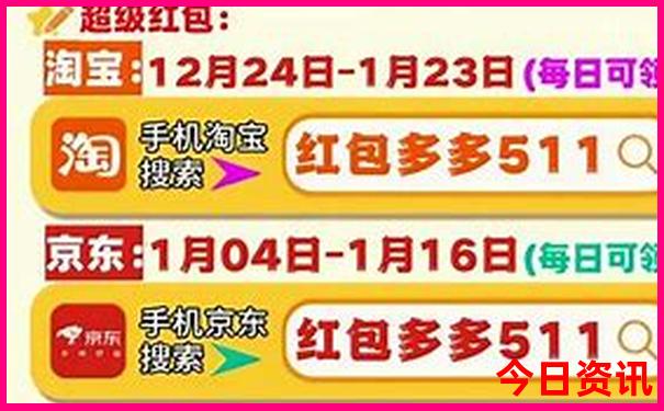 三亚适合夏天去玩吗