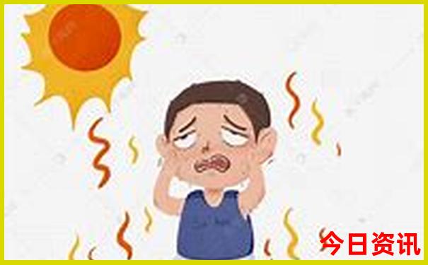 湖南旅游必去十大景点
