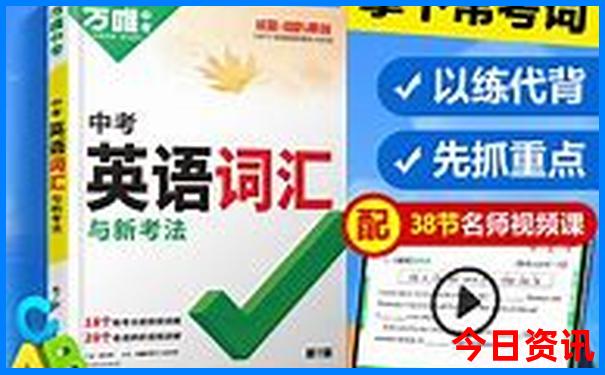 江苏到江西自驾游经典线路