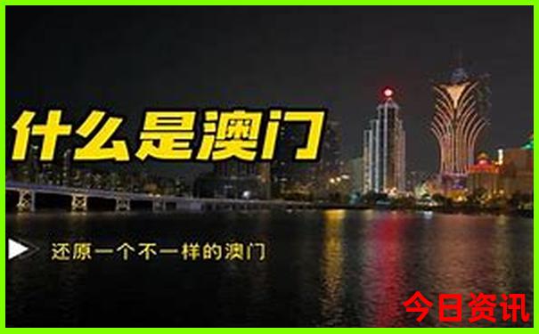 武汉还有什么好玩的地方
