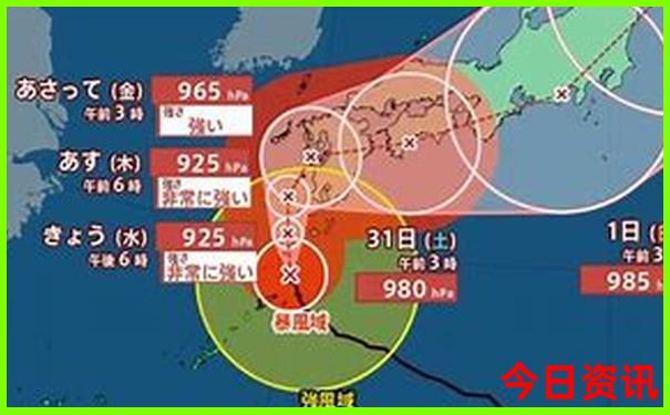 一生必去的中国50个最美地方