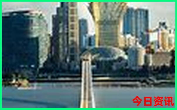 哈尔滨旅游攻略必去景点推荐
