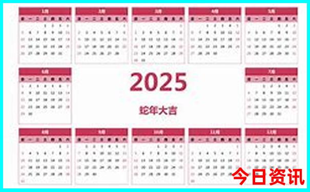 贵阳火车站附近有什么好玩的地方