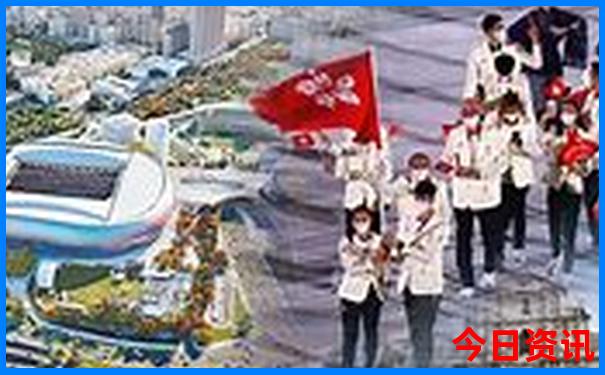 5天旅游景点推荐国内