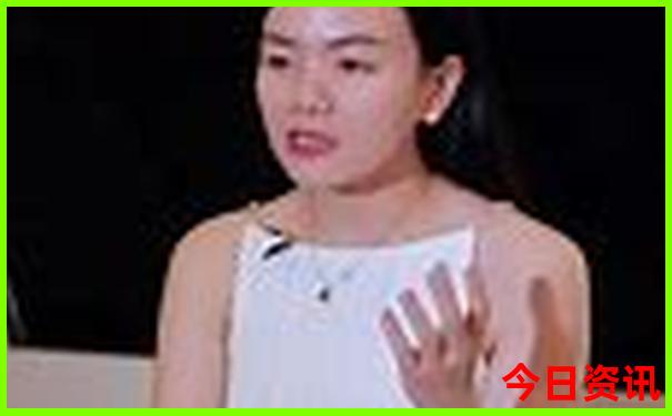 东北三省自驾游攻略最美的线路图