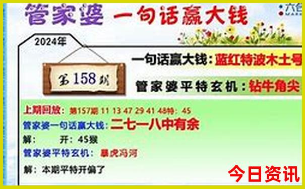 夏天有海凉快的地方