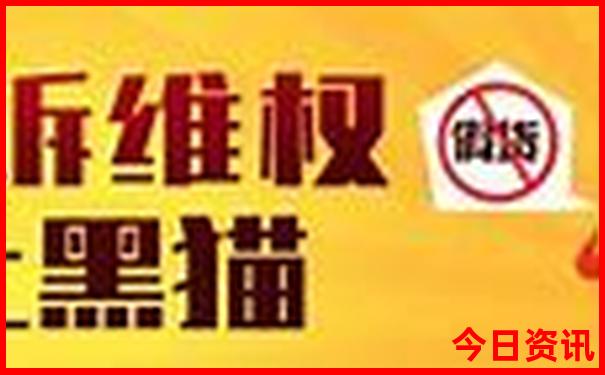 大奇山一日游最佳路线
