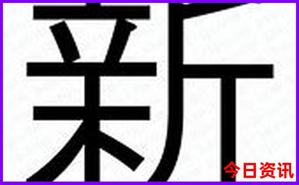 云南旅游路线最佳线路图