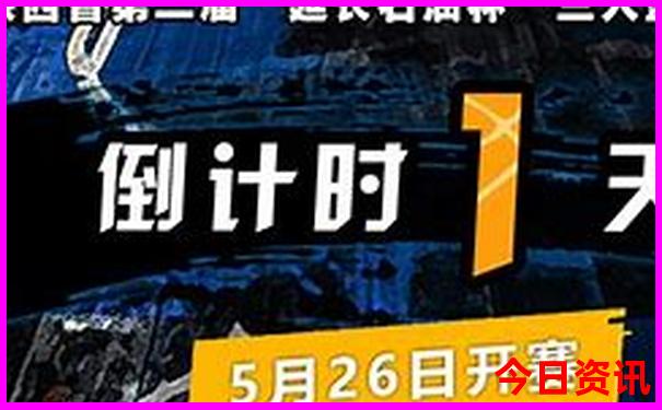 江西抚州旅游必去十大景点排名