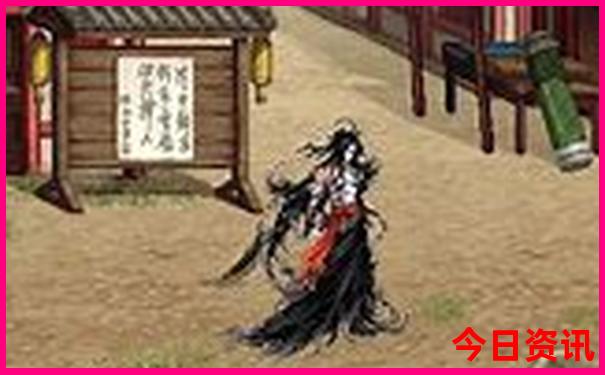 新西兰自驾游经典路线
