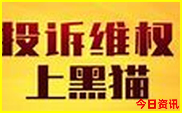 巴南区旅游景点有哪些