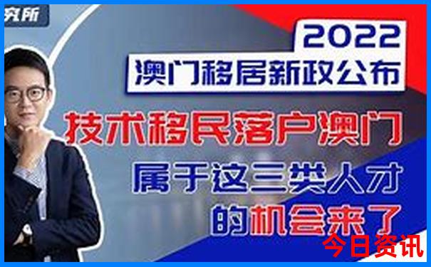 白山附近旅游景区哪里好玩