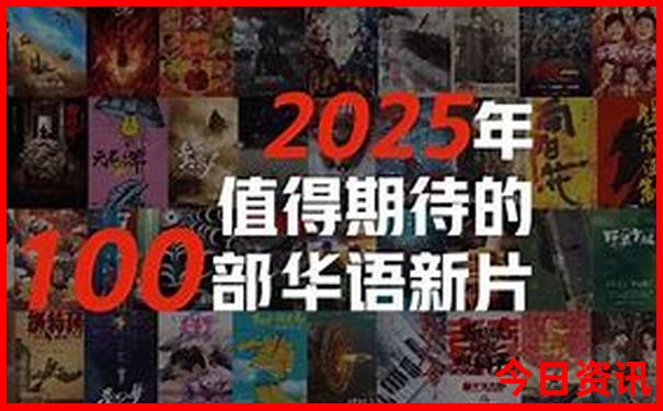 广西的旅游景点有哪些最出名