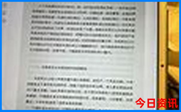 甘南冬季旅游景点