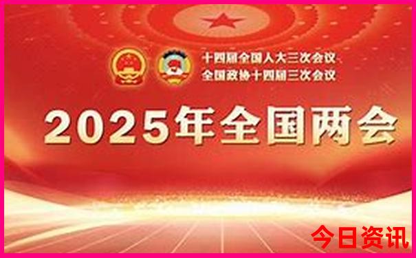 长春有啥玩的旅游景点推荐