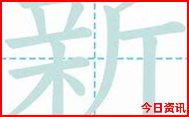 云南旅游攻略及花费