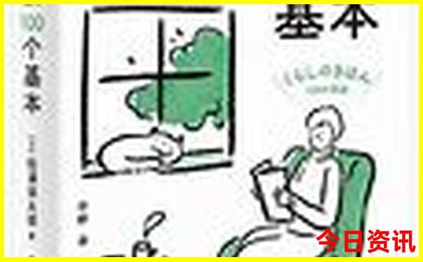江西十大景点排名大全