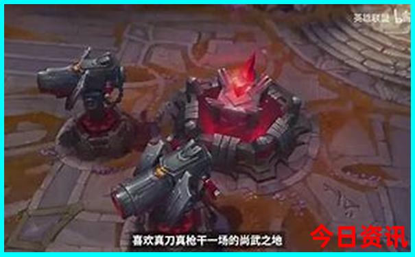 西太行自驾游最佳路线图