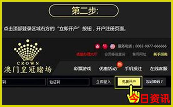 乾县周边一日游的绝佳去处